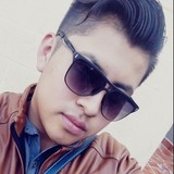 Danii from Sioux Center | Man | 27 years old | Aquarius