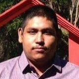 Mauro from Victoria | Man | 33 years old | Leo