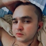Luzinaldo19U from Caico | Man | 33 years old | Taurus