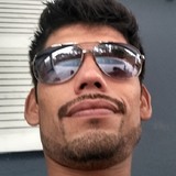 Carlos from Indialantic | Man | 33 years old | Cancer