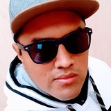 Ivancito15T from Freeport | Man | 31 years old | Sagittarius