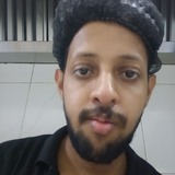 Thoufickrayy4K from Manama | Man | 30 years old | Capricorn