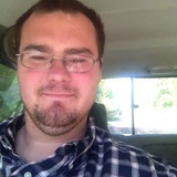 Timmer from Williamstown | Man | 37 years old | Cancer