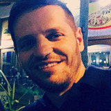 Armandi from Koge | Man | 44 years old | Leo