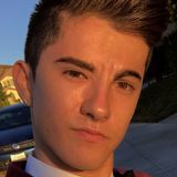 Andrew from Canyon Country | Man | 26 years old | Leo