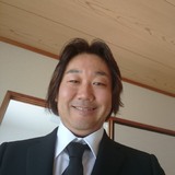 Julio from Gifu-shi | Man | 56 years old | Aries