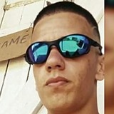 Natan from Cachoeirinha | Man | 26 years old | Aries