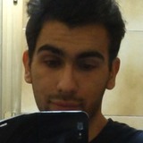 Drpalpatina from Ferrara | Man | 26 years old | Scorpio