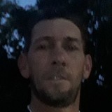Marclosantiazd from Villaguay | Man | 45 years old | Virgo