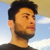 Kaka from Glasgow | Man | 32 years old | Pisces