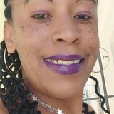 Solangecampoc0 from Poa | Woman | 51 years old | Scorpio