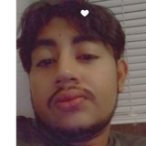 Eo91Ay from Encino | Man | 24 years old | Cancer