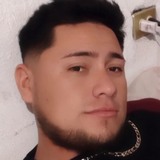 Nazaretgalva2K from Torreon | Man | 29 years old | Sagittarius