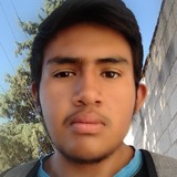 Carloscarmo6H from San Andrés Cholula | Man | 24 years old | Taurus