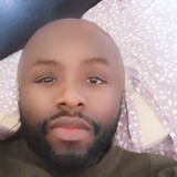 Dolinemarmb from Tournai | Man | 33 years old | Scorpio