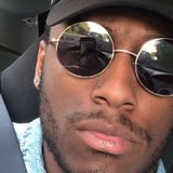 Tyler from Warwick | Man | 27 years old | Leo