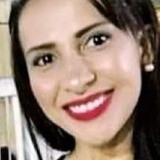 Dmaira24I from Manaus | Woman | 26 years old | Capricorn