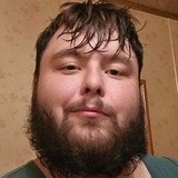 Thedarkdivinji from Bruce | Man | 32 years old | Leo