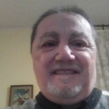 Massimiliano4K from Varese | Man | 61 years old | Libra