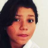 Abigail from Cancun | Woman | 31 years old | Virgo