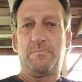 Randy from Castleton | Man | 58 years old | Leo