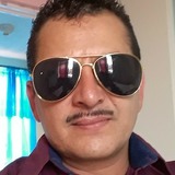 Yossiolopxz from San Pedro Xalpa | Man | 44 years old | Aries