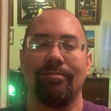 Christopherm1R from Missoula | Man | 47 years old | Aries