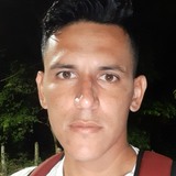 Italoelbrothm1 from Arauca | Man | 33 years old | Gemini