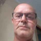 Dile from Braco do Norte | Man | 63 years old | Libra