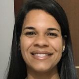 Pomplinha from Pedras de Fogo | Woman | 34 years old | Libra