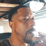 Toryedwards7Vt from Cedar Rapids | Man | 47 years old | Aries