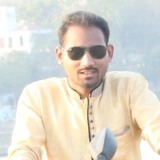 Shubham from Jalgaon | Man | 29 years old | Gemini