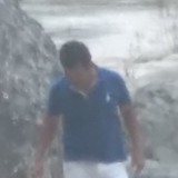 Leoldo12J from Comala | Man | 57 years old | Sagittarius