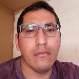 Nelson from Lampa | Man | 42 years old | Virgo