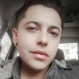 Jkcisbx from Zipaquira | Man | 26 years old | Taurus