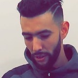 Zouhair from Verona | Man | 37 years old | Cancer
