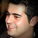 Rzgar from Rostov-on-don | Man | 38 years old | Pisces
