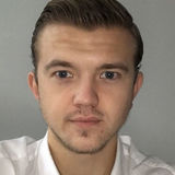 Mikkelkbh from Jyllinge | Man | 32 years old | Aries