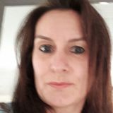 Nica from Lagoa Vermelha | Woman | 55 years old | Taurus