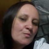 Ines from Carazinho | Woman | 47 years old | Taurus