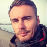 Alexzmorgan1Yn from Zurich | Man | 52 years old | Virgo