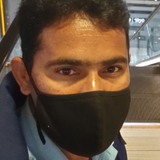 Hamsarajd from Muscat | Man | 42 years old | Gemini