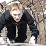 Evgeni from Barnaul | Man | 37 years old | Capricorn