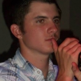 Zach from Clemmons | Man | 30 years old | Aquarius