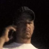 Chencastrgi from Ameca | Man | 38 years old | Pisces