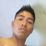Angel from Altamirano | Man | 29 years old | Virgo