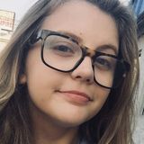 Norah from Santa Monica | Woman | 27 years old | Taurus