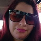 Dri from Toledo | Woman | 41 years old | Sagittarius