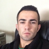Kingshafa from Lillehammer | Man | 33 years old | Aquarius