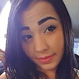 Philipinagroove from Sao Paulo | Woman | 30 years old | Scorpio